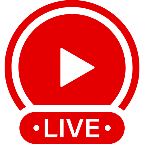 African Big Tits Nude | Live Webcam Shows & Interactive Adult Entertainment